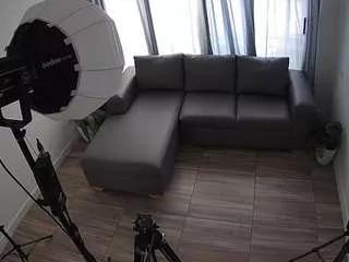 voyeurcam-jb-utility on CamSoda 