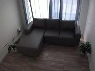 voyeurcam-jb-utility on CamSoda 