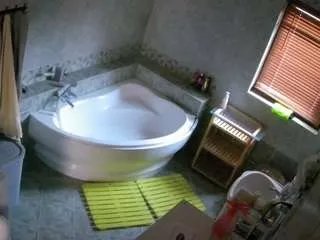 Offline voyeurcam-julmodels-bath-1st-2 on CamSoda