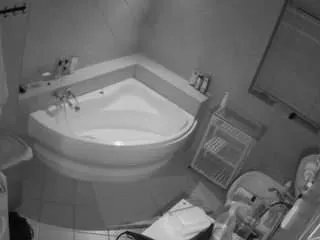 Offline voyeurcam-julmodels-bath-1st-2 on CamSoda