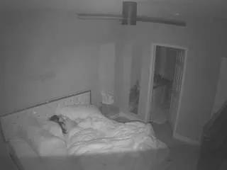 voyeurcam-whitneyoc-01 on CamSoda 