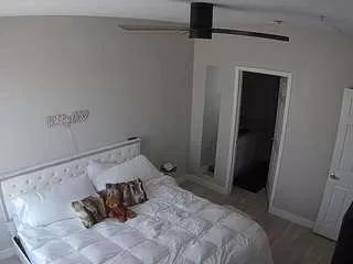 voyeurcam-whitneyoc-01 on CamSoda 