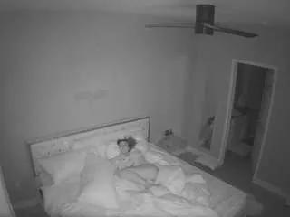 voyeurcam-whitneyoc-01 on CamSoda 