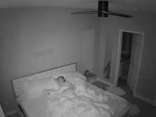 voyeurcam-whitneyoc-01 on CamSoda 