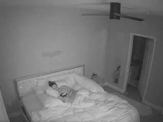 voyeurcam-whitneyoc-01 on CamSoda 