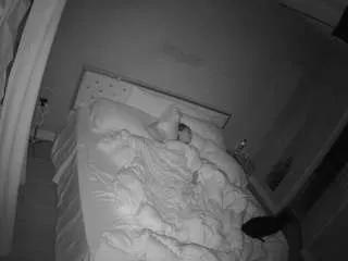 voyeurcam-whitneyoc-01 on CamSoda 