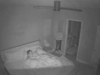 voyeurcam-whitneyoc-01 on CamSoda 