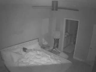 voyeurcam-whitneyoc-01 on CamSoda 