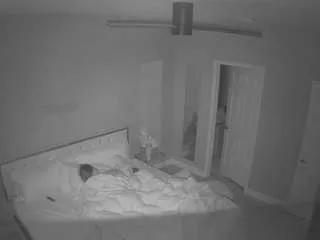 voyeurcam-whitneyoc-01 on CamSoda 