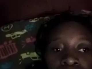 Offline weenkoki254 on CamSoda