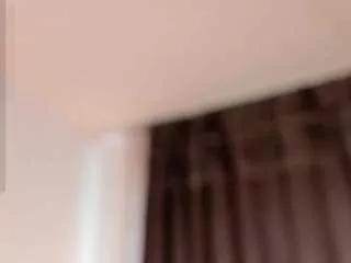 wetflair on CamSoda 
