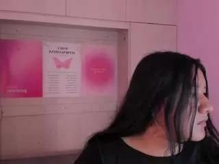 whitneybaker on CamSoda 