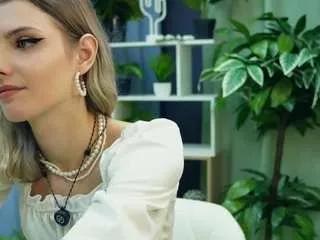 whitneydredge on CamSoda 