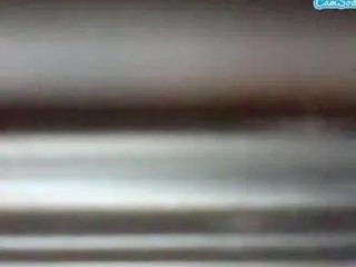 Offline wildheat on CamSoda