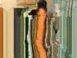 wildndangerous on CamSoda 