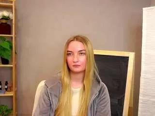 willaacors on CamSoda 