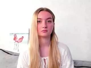 willaacors on CamSoda 