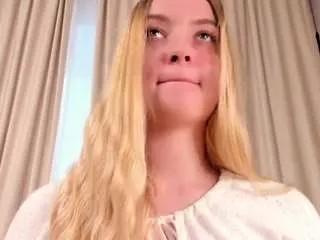 willaacors on CamSoda 