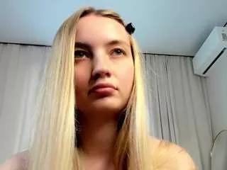 willaacors on CamSoda 