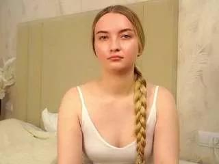 willaacors on CamSoda 