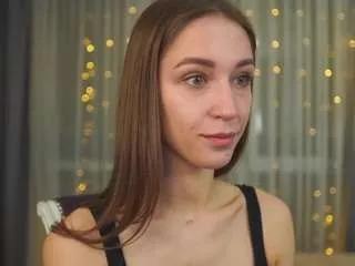 wilonahadley on CamSoda 