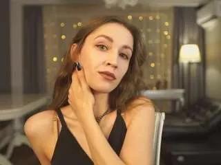 wilonahadley on CamSoda 