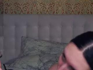 wilonebraund on CamSoda 