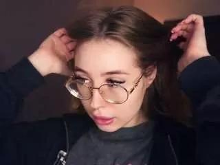 wilonedunnell on CamSoda 