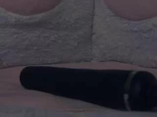 wilonedunnell on CamSoda 