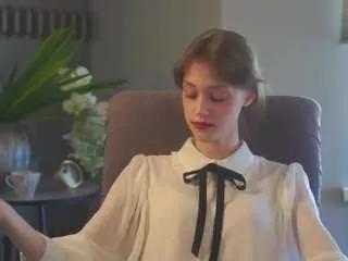 wilonefrere on CamSoda 