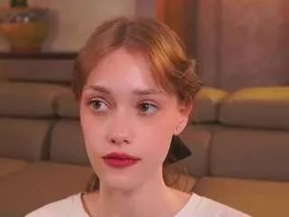 wilonefrere on CamSoda 