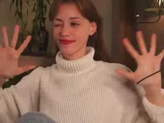 wilonefrere on CamSoda 