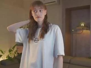 wilonefrere on CamSoda 
