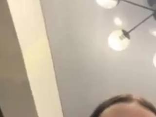 winxgirl on CamSoda 
