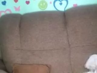 Offline wisdom7 on CamSoda