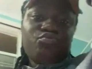 Offline wisdom7 on CamSoda