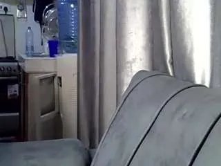 Offline wisdom7 on CamSoda