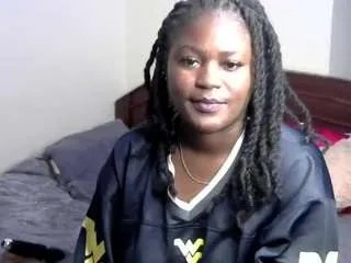 Offline wisdom7 on CamSoda