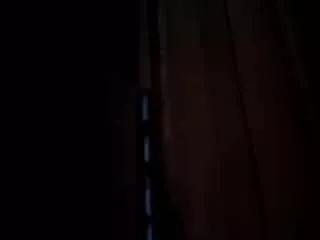 xbeauty92 on CamSoda 