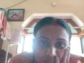 xbeauty92 on CamSoda 