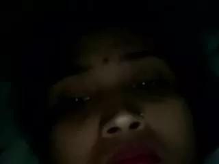 xbeauty92 on CamSoda 