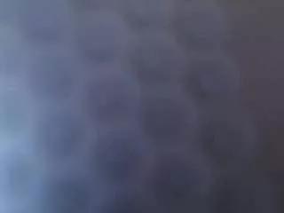 Offline xclusivepretty on CamSoda