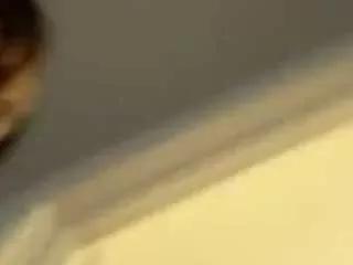 Offline xclusivepretty on CamSoda