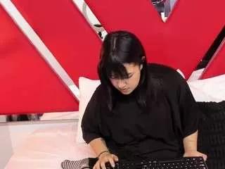 xhotdesire-fx on CamSoda 