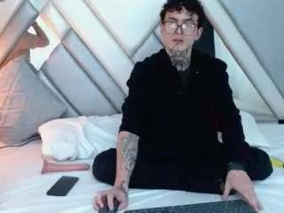 xhotdesire-fx on CamSoda 