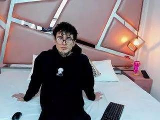 xhotdesire-fx on CamSoda 