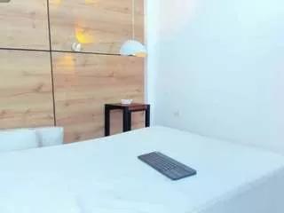 ximena-case on CamSoda 