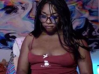 Offline xkimmygreen on CamSoda