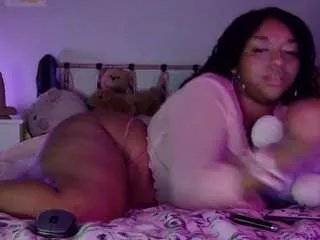 Offline xkimmygreen on CamSoda