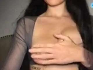 Offline xoxcat on CamSoda